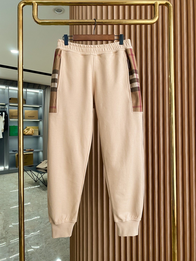 Burberry Pants